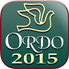 آیکون‌ Ordo 2015