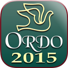 Ordo 2015 アイコン