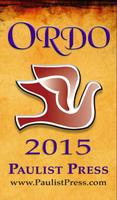 Ordo 2015 poster