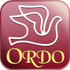 آیکون‌ Ordo 2016