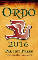 Ordo 2016 скриншот 1