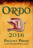 برنامه‌نما Ordo 2016 عکس از صفحه