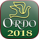 Ordo "General Edition" 2018-APK