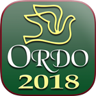 Ordo "General Edition" 2018 ikona