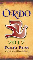 Ordo "General Edition" 2018 plakat