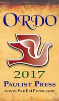 Ordo "General Edition" 2018 screenshot 2