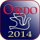 APK Ordo 2014