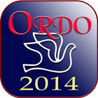 Ordo 2014 아이콘