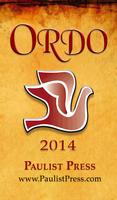 Ordo 2014 Poster