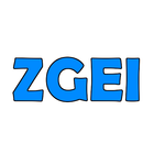 Annuaire ZGEI иконка