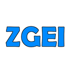 Annuaire ZGEI icône