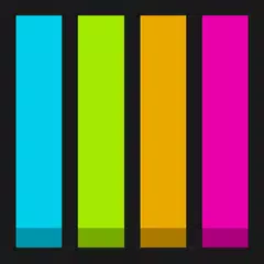 Loop Pads 24 APK download