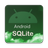 Tutorial Codes For SQLite DB. APK