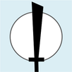Paulo Coelho's Blog APK