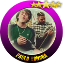 Te Amo - Paulo Londra APK