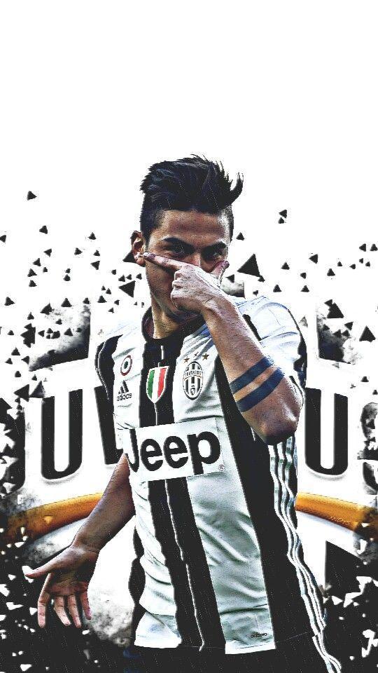 Tải xuống APK Paulo Dybala Wallpapers HD cho Android Tải xuống APK Paulo Dybala Wallpapers HD cho Android