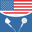 Inglés - Dr. Paul Pimsleur audio curso APK