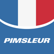 French - Dr. Paul Pimsleur audio course manager