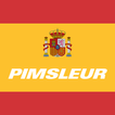 ”Spanish - Dr. Paul Pimsleur audio course manager