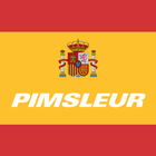 Spanish - Dr. Paul Pimsleur audio course manager иконка