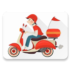 Shorty Delivery icon