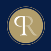 Paul Robinson Solicitors Law Application