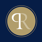 Paul Robinson Solicitors Law Application ikona
