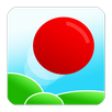 Balling Ball APK