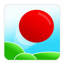 Balling Ball APK