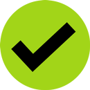 MeList APK
