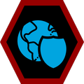 Planet Defender