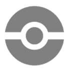 PokeApp ALPHA (Unreleased) icon