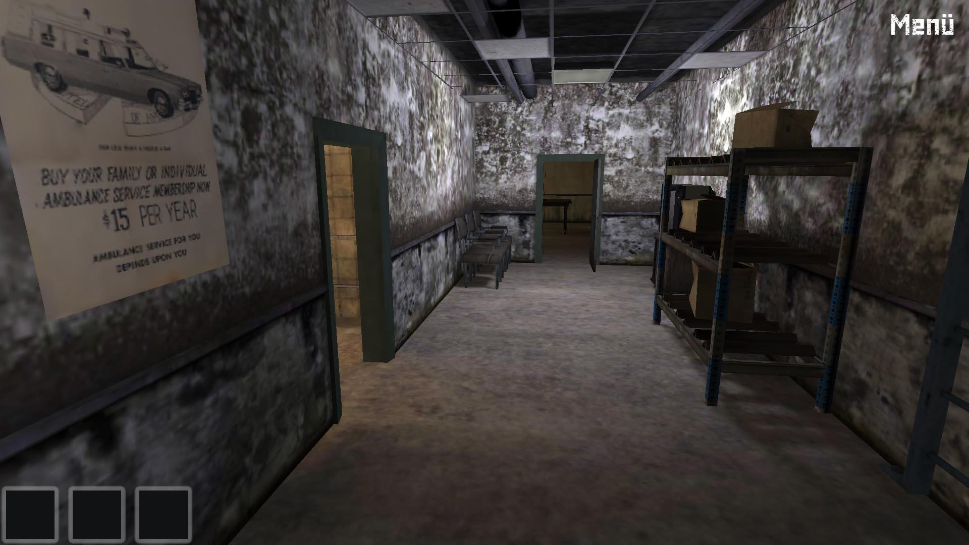escape-room-pc-game-download-game-rooms