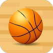Bounce Bounce Basketball