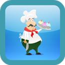 Hungry Chef APK