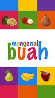 Mengenal Buah Plakat