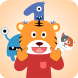 Kata Pertama Untuk Anak