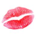 Kissing Tester