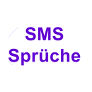 APK SMS Sprüche