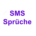 SMS Sprüche