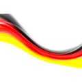 Sprichwörter