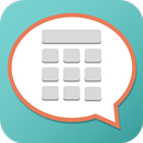 Follower Calculator APK