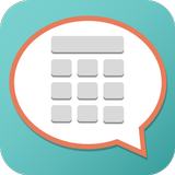Follower Calculator Zeichen
