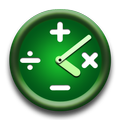 Smart Time Calc