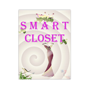 Smart Closet LITE APK