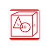 Geometric shapes APK