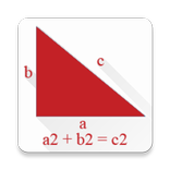 ”The Pythagorean theorem
