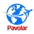 ”Pavolar - Flight Search
