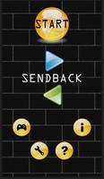 SendBack screenshot 1