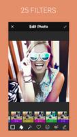 3D Pic Frames: Photo Collage Art Lab Pro screenshot 3